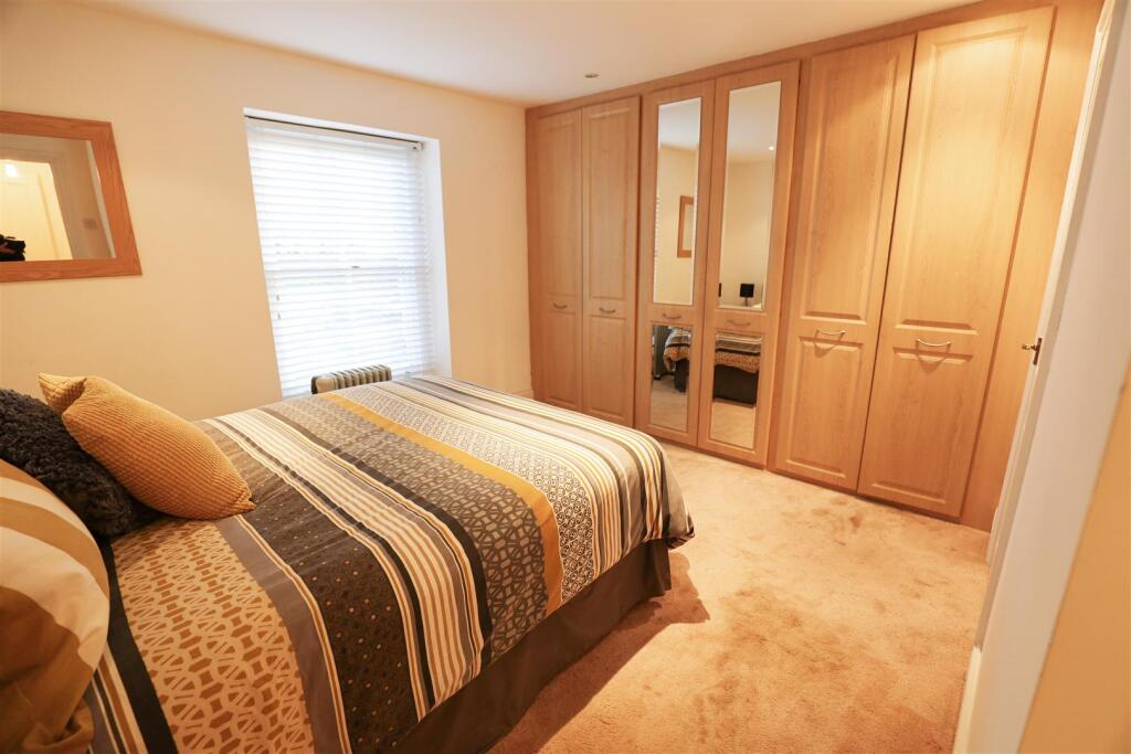 Additional image 16 of St. Nicholas, Vale of Glamorgan, CF5 6SG