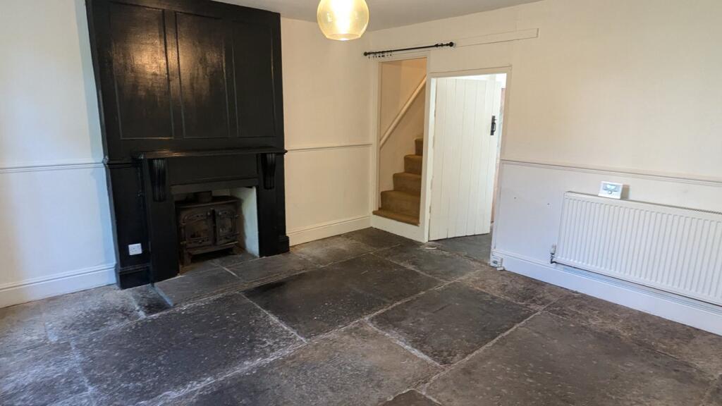 Additional image 16 of The Court, Dinder, Wells, BA5