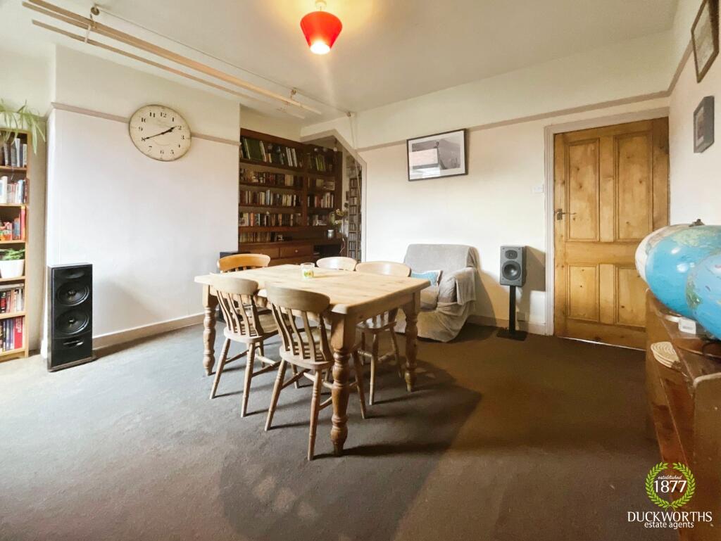 Additional image 6 of Lynwood Avenue, Darwen, BB3