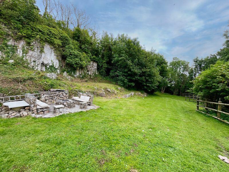 Additional image 23 of 1 Rock Cottage, South Cornelly, Bridgend, CF33 4RN