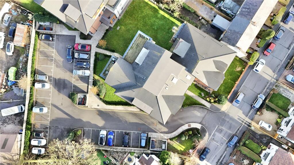 Additional image 14 of Milner Road, Heswall, Wirral, CH60