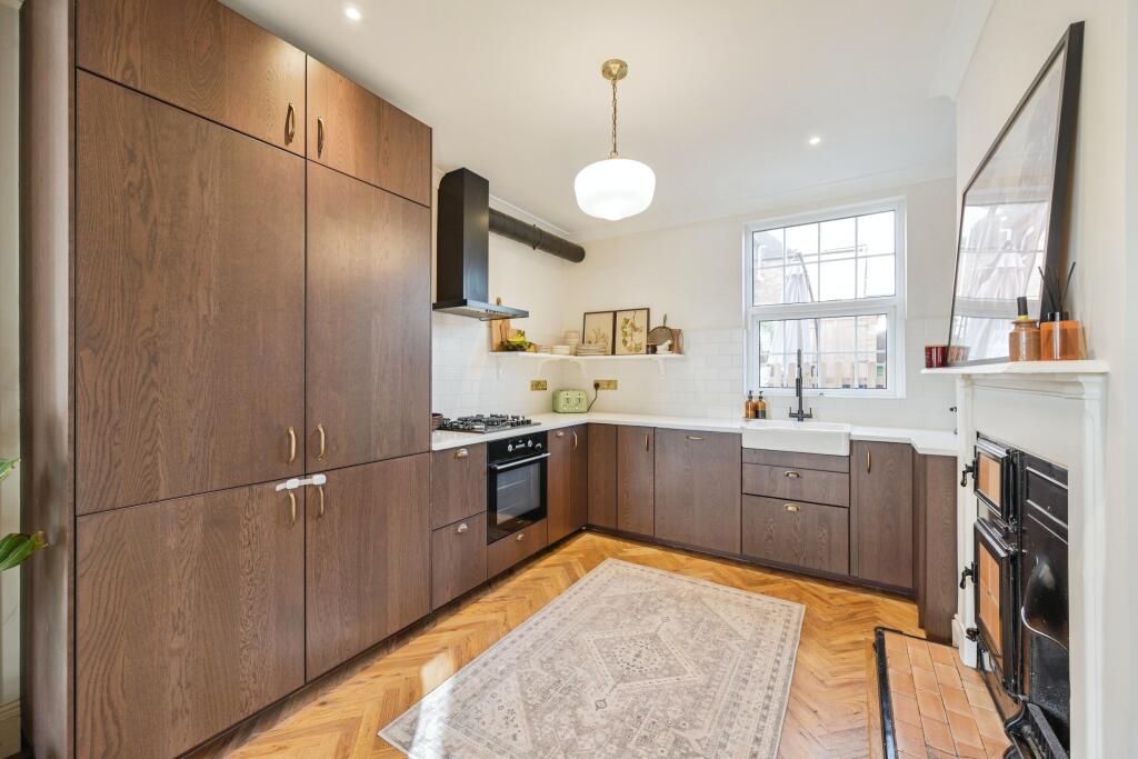 Additional image 33 of Victoria Road, Tamworth, B79