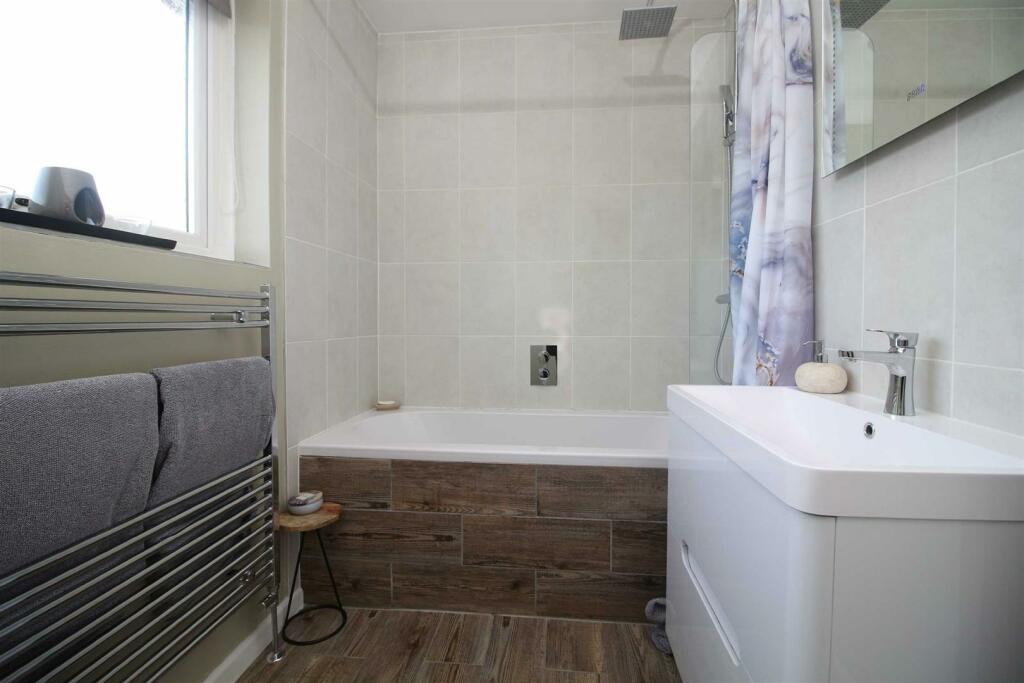 Additional image 6 of Hare Lane, New Milton, Hampshire, BH25