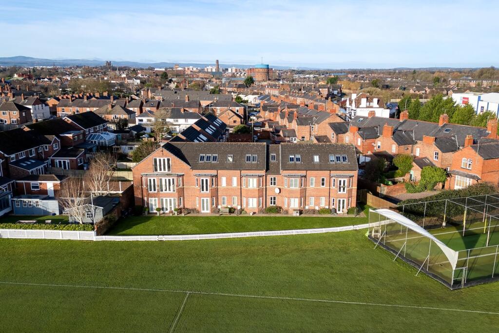 Additional image 12 of Tarvin Road, Boundary Court Tarvin Road, CH3