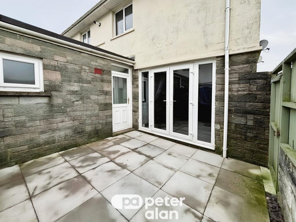 Additional image 11 of Min-Y-Nant, Pencoed, Bridgend