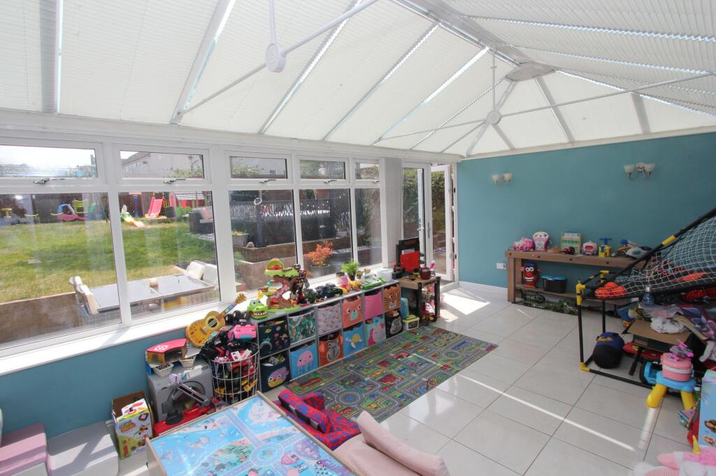 Additional image 5 of Eagle Road, St. Athan, CF62