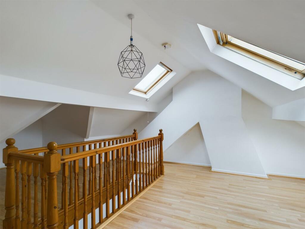 Additional image 32 of Suffolk Place, Porthcawl