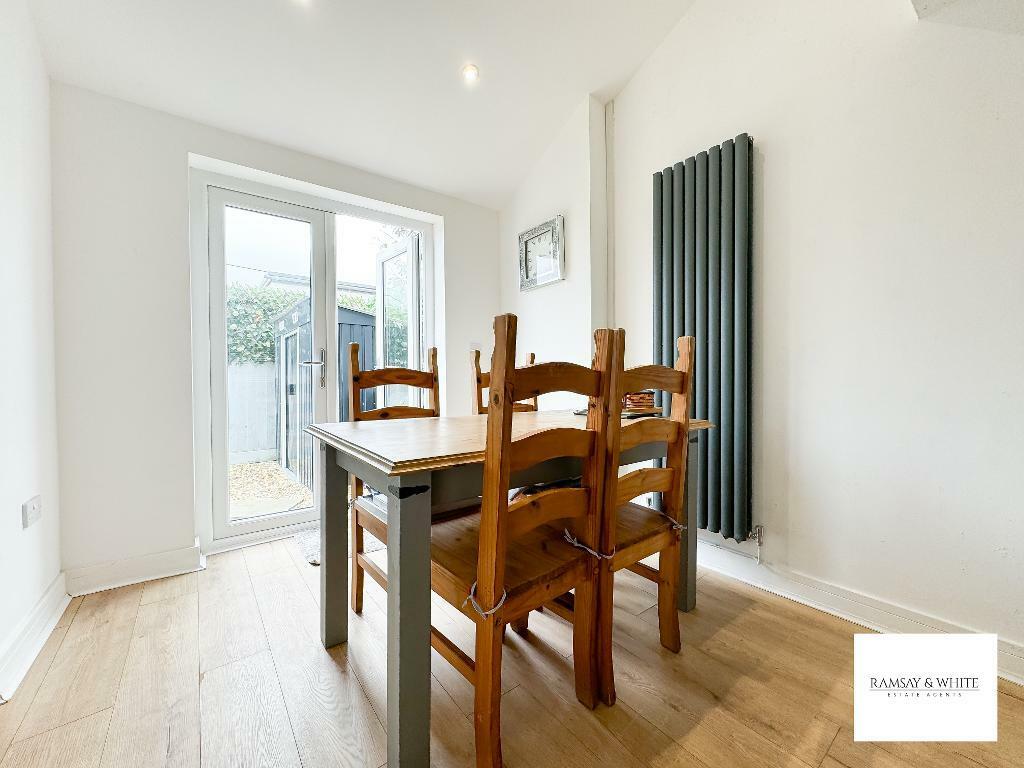 Additional image 18 of Albert Street, Aberdare, CF44 7EP