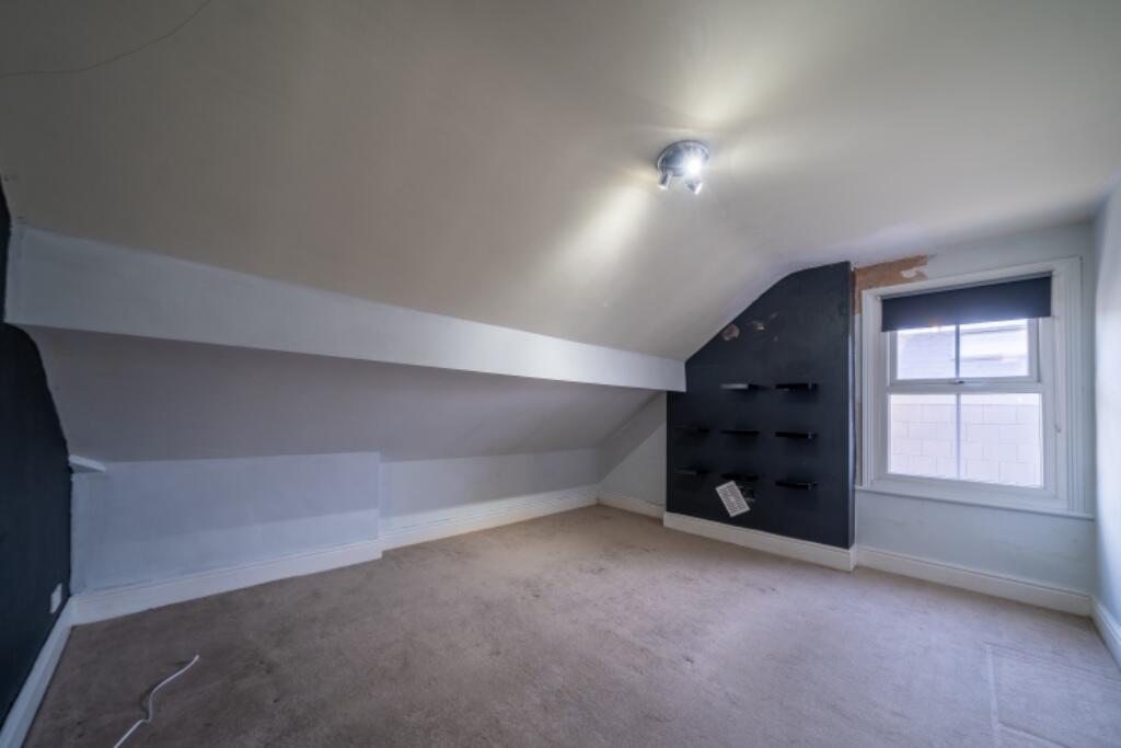 Additional image 27 of Queens Road, CH47