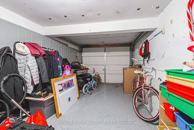 Additional image 35 of 53 Albright Rd