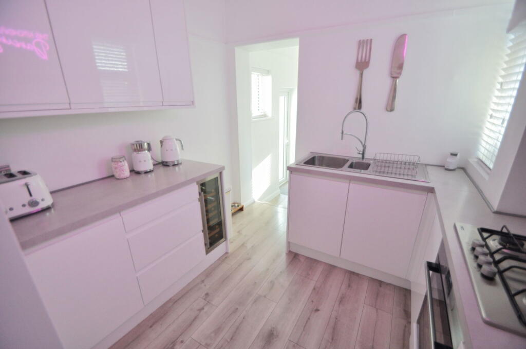 Additional image 18 of Sandy Lane, Wallasey