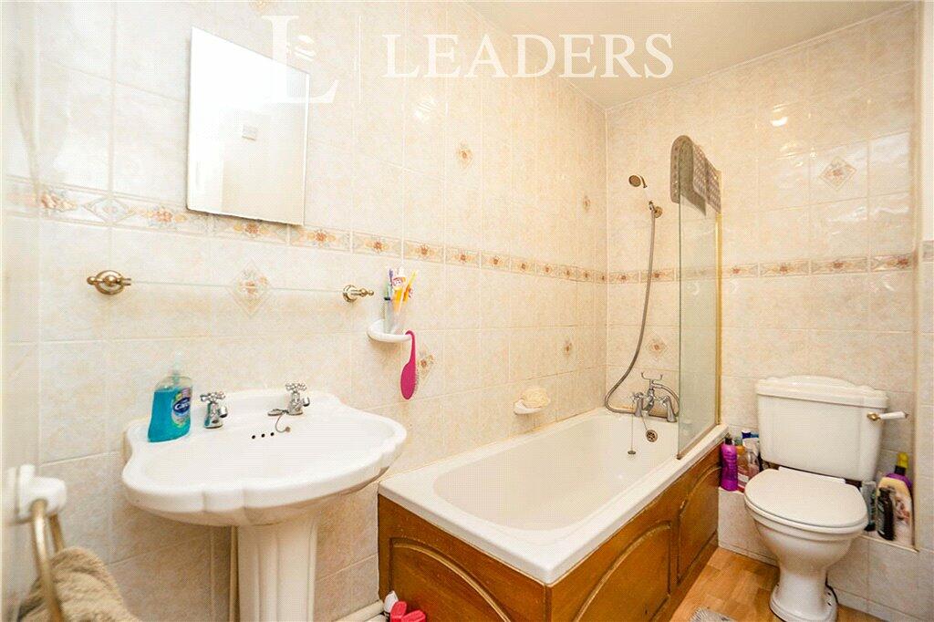 Additional image 9 of Flag Lane South, Chester, Cheshire