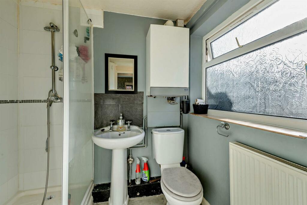 Additional image 8 of Flint