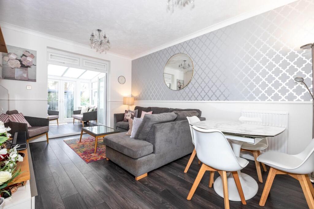 Additional image 3 of Crest Way, Portslade, Brighton