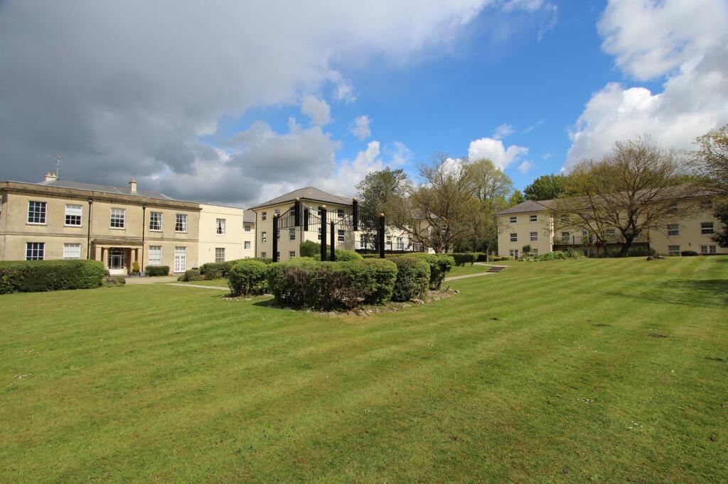 Additional image 25 of Gravel Hill Road, Yate, BS37