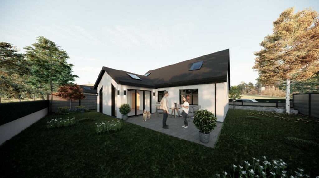 Additional image 3 of Llanmaes Road, Llantwit Major