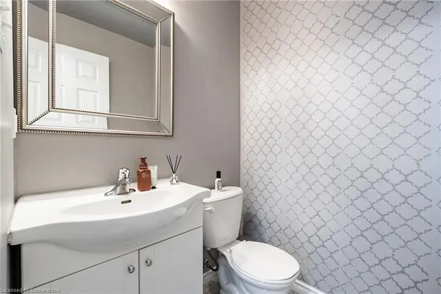 Additional image 15 of 3 Gowland Dr