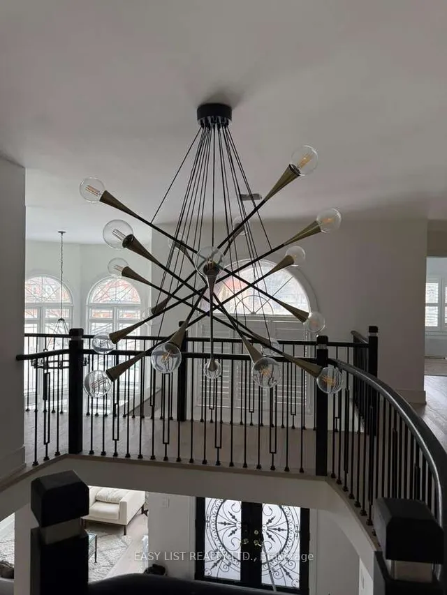 Additional image 10 of 6 Devonridge Cres