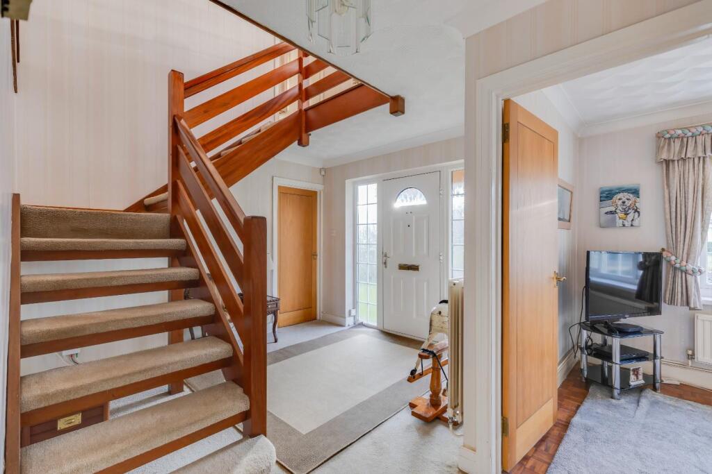 Additional image 13 of Village Farm, Bonvilston, Vale of Glamorgan, CF5 6TY