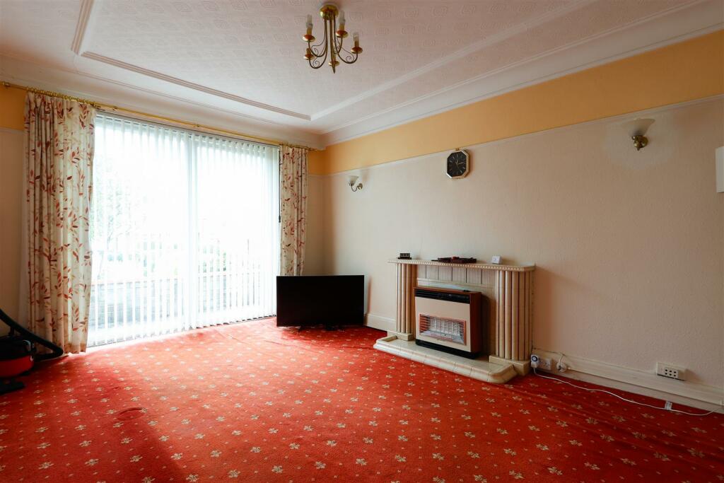 Additional image 4 of Pontypridd Road, Barry