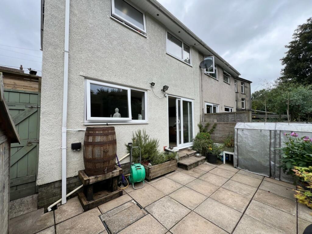 Additional image 19 of Francis Street Tonyrefail - Tonyrefail