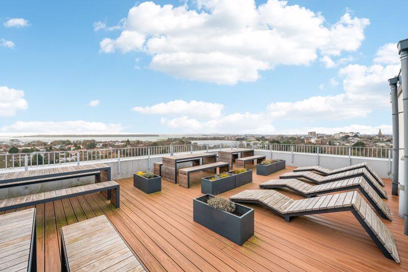 Additional image 16 of Park Road, Poole