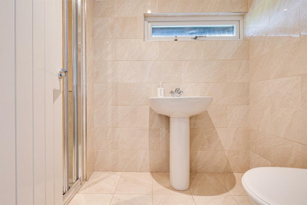 Additional image 29 of ***Lifestyle Opportunity*** Broxton, Chester