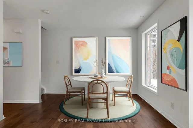 Additional image 10 of 5 Everson Dr Unit 804