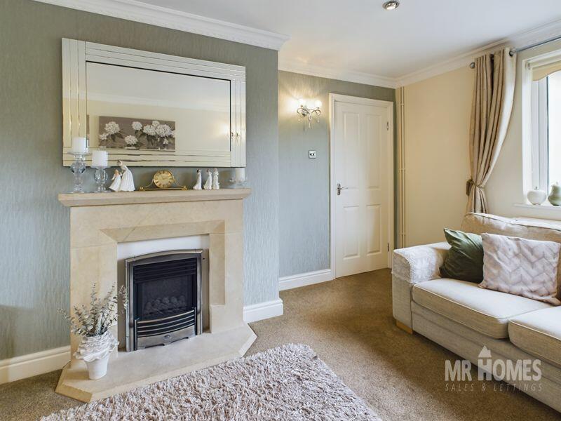 Additional image 36 of Grange Avenue, Wenvoe, Cardiff, CF5 6AR