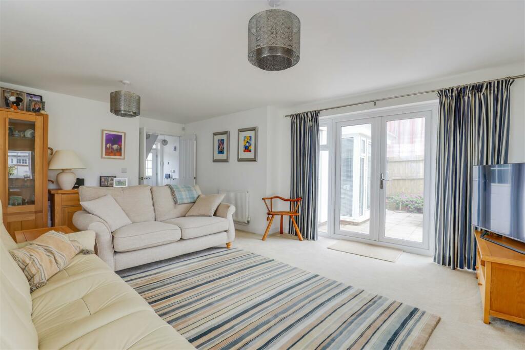 Additional image 20 of Timbers Green, Llangan, Vale Of Glamorgan