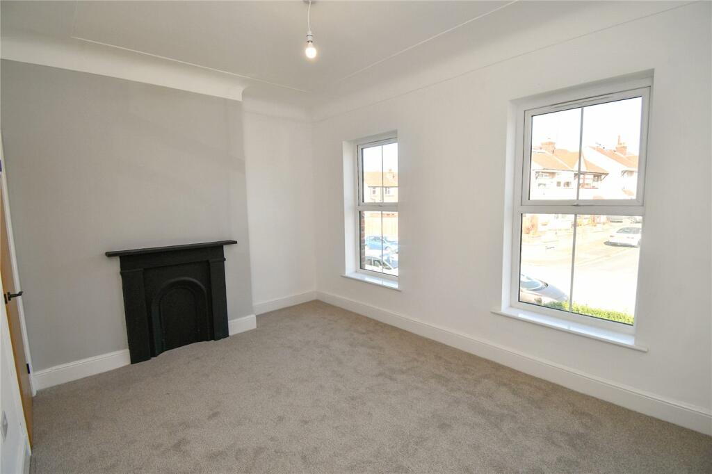 Additional image 6 of St. Georges Road, Wallasey, Wirral