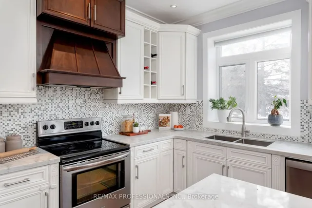 Additional image 11 of 128 Westrose Ave