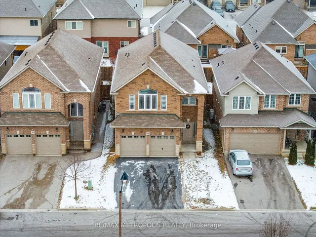 Additional image 37 of 86 KEYSTONE Cres