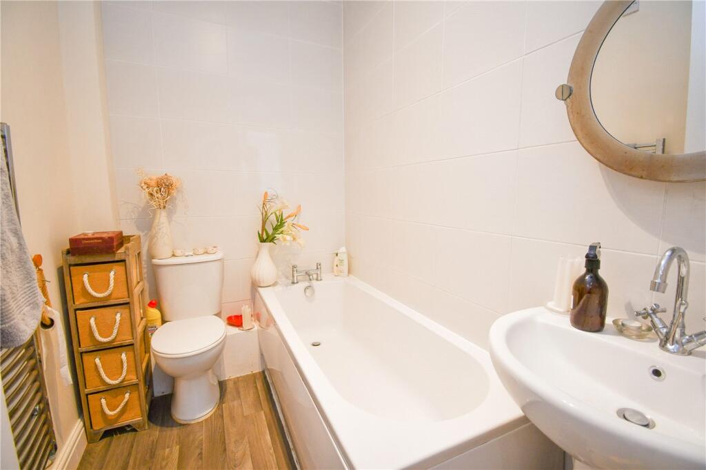 Additional image 11 of Priory Wharf, Birkenhead, Wirral