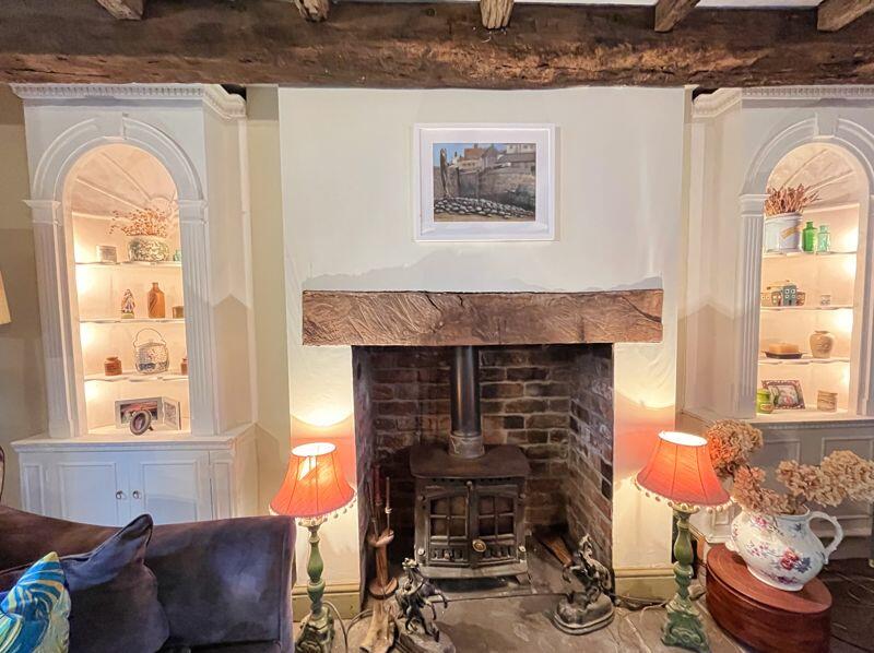 Additional image 30 of Woodlands, Llancarfan, The Vale of Glamorgan CF62 3AD