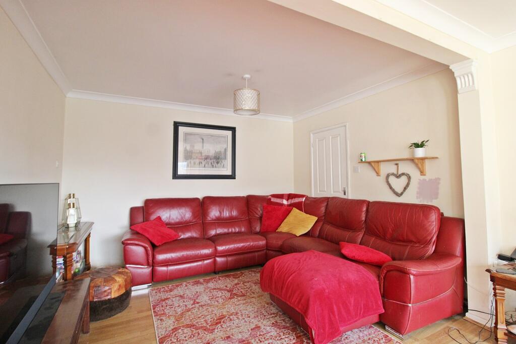 Additional image 6 of Park Lane, Groesfaen, Pontyclun, Rhondda Cynon Taff. CF72 8PB