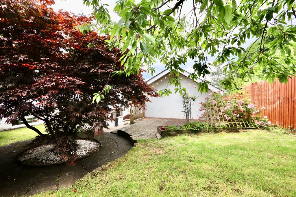 Additional image 7 of Heol Fawr, Nelson, CF46