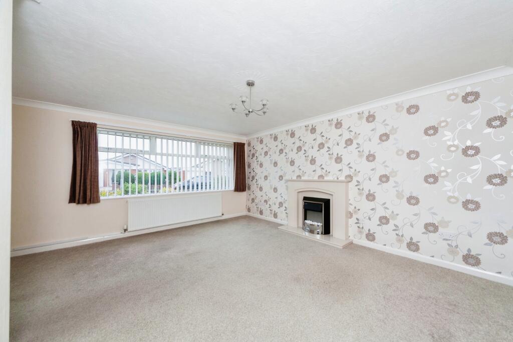 Additional image 18 of Timberfields Road, CHESTER, Cheshire, CH1