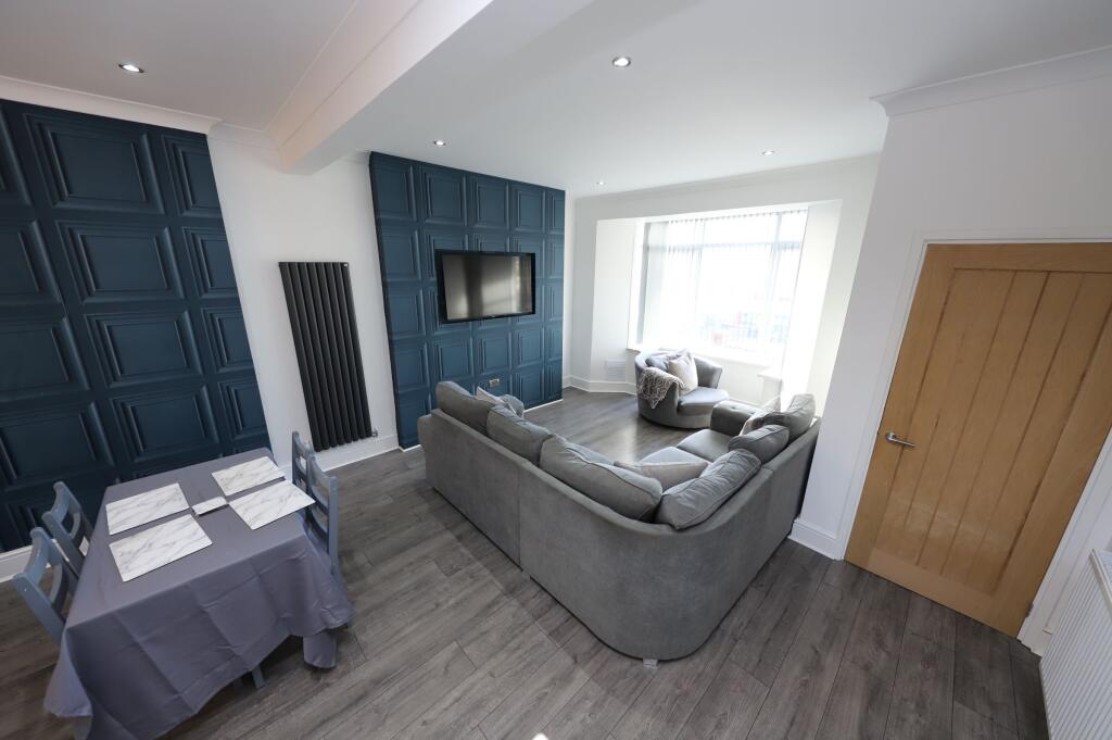 Additional image 11 of Pleasant View, Troedyrhiw, Merthyr Tydfil