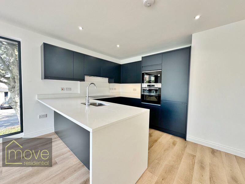 Additional image 20 of Mount Avenue, Heswall, Wirral