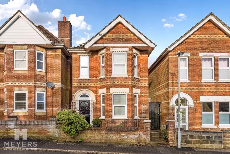 Additional image 16 of Lyell Road, Parkstone, Poole BH12