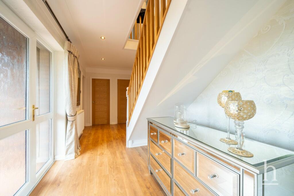 Additional image 27 of Barton Hey Drive, Caldy, CH48