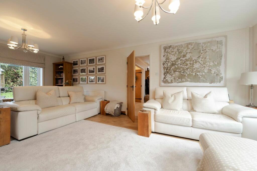 Additional image 9 of The Willows, Glynbargoed Close, Trelewis, Treharris