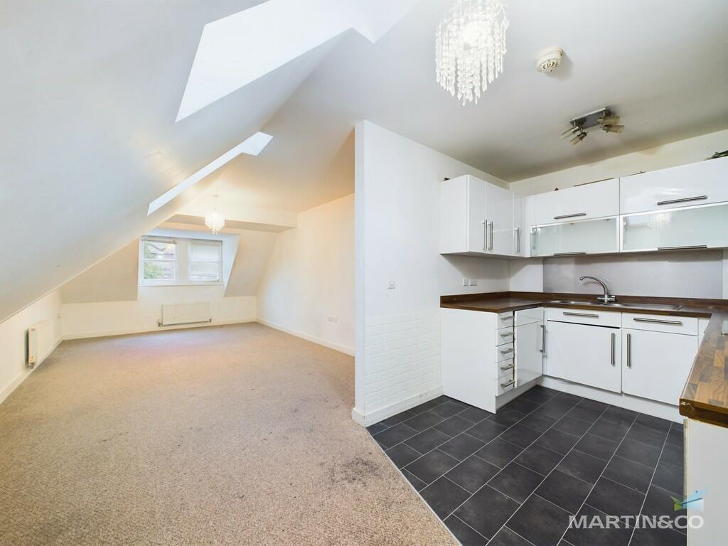 Additional image 5 of 12 Oriel Court, 28 Prenton Lane