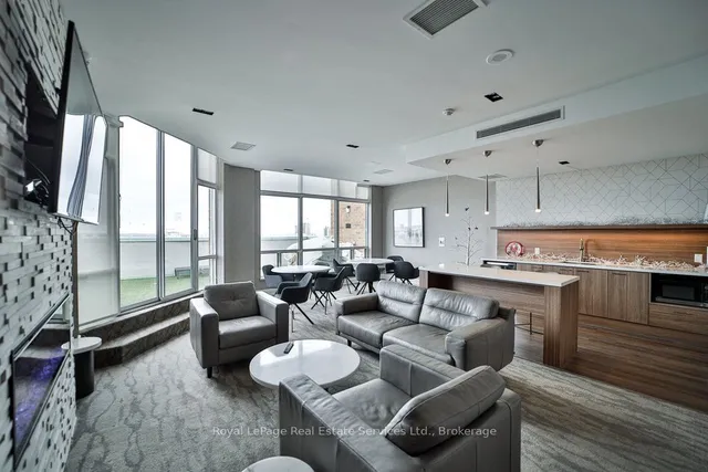 Additional image 33 of 1276 Maple Crossing Blvd Unit 1208