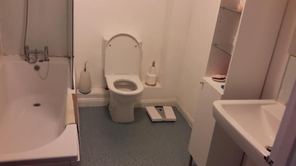 Additional image 5 of Richmond Dale, Bristol