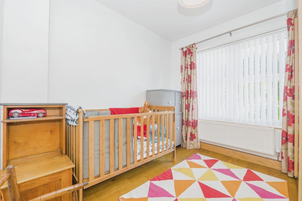 Additional image 22 of Pleasant View, Barry