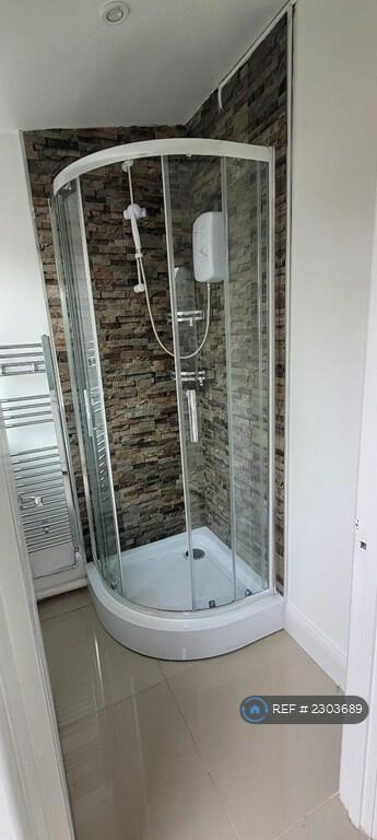 Additional image 6 of Bertha Street, Treforest, CF37