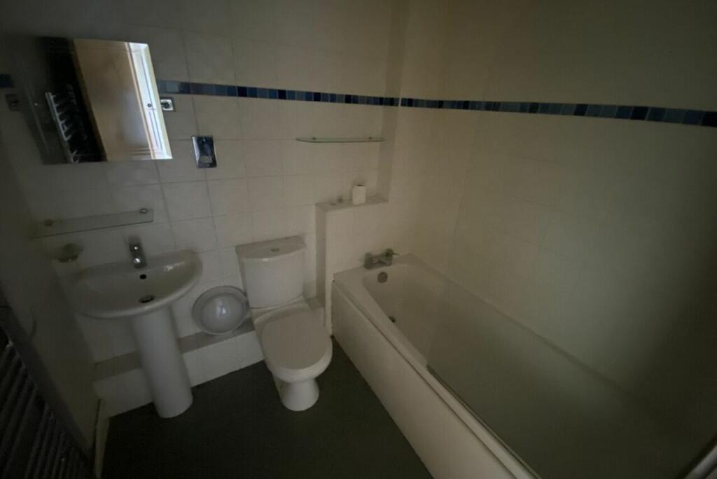 Additional image 10 of Clifton Road, Birkenhead, CH41 2TH