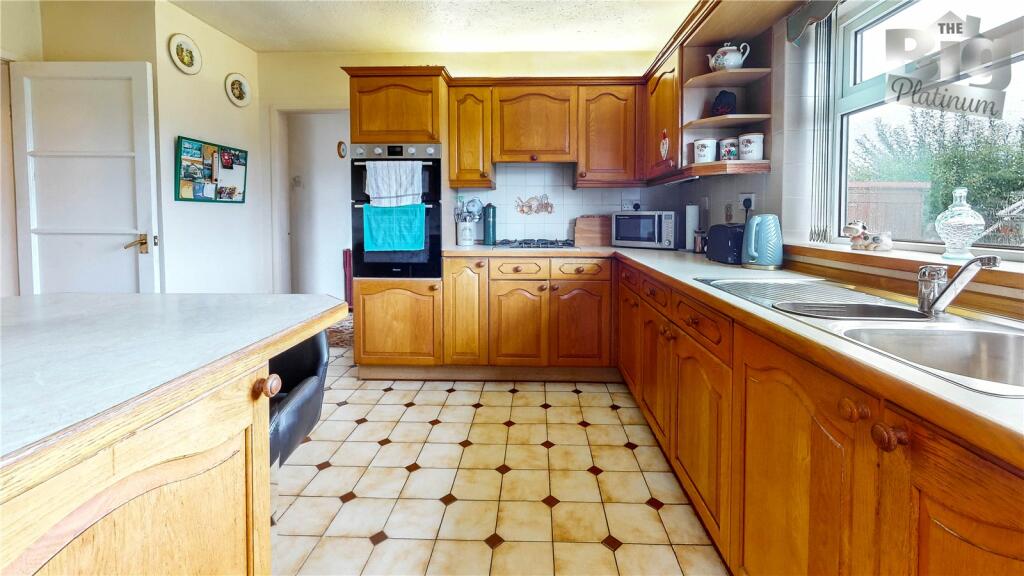 Additional image 4 of Old Hall Road, Hawarden, CH5